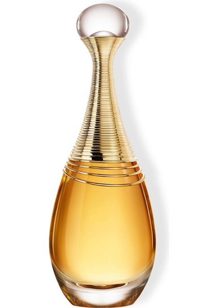 Christian Dior Jadore Infinissime Edp 50 ml