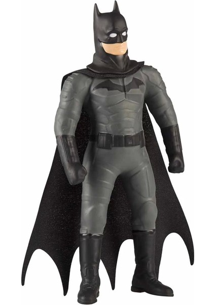 Stretch Batman TR302000