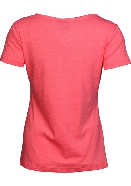 Alma Kadın Tişört 910953-4039 modelleri