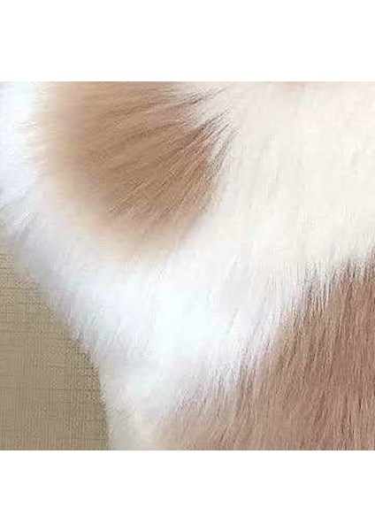 50CM Sevimli Kedi Pençe Yastığı Kawaii Panda Pençe Yastık Kanepe Araba Ev Dekoru Yumuşak Peluş Doldurulmuş Oyuncak Doğum Günü Hediyesi Arkadaşlar Için | Peluş Yastıklar (Yurt Dışından) modelleri