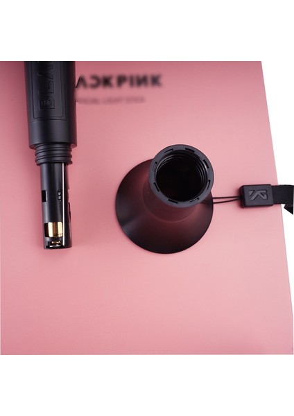 Blackpink Işık Çubuğu (Yurt Dışından) modelleri