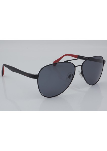 Güneş DS 2067 C1 60 - 01 Güneş Gözlüğü modelleri