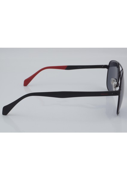 Güneş DS 2067 C1 60 - 01 Güneş Gözlüğü fırsatları