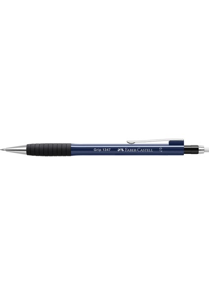 2022 Grip 1345 Versatil Kalem 0.5 mm Lacivert fiyatları