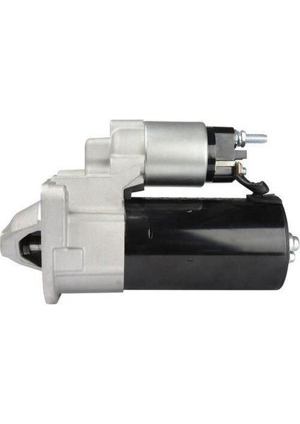 52110465 Mars Motoru Bosch Dct