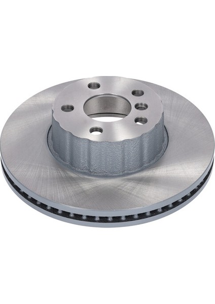 Febı 177996 Fren Diski Ön Bmw G20 G22 34106877212