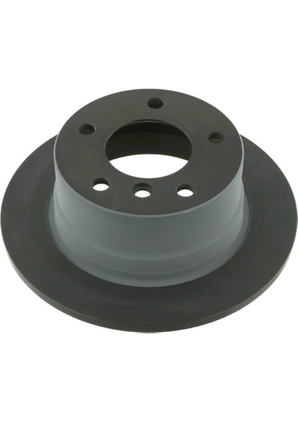 Febı 23555 Fren Diski Bmw 34211163845