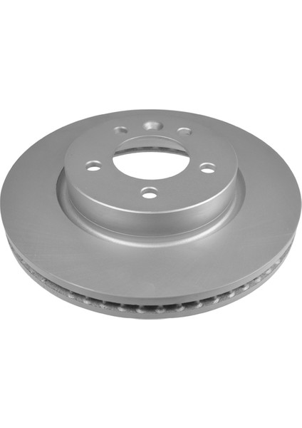 Febı 43844 Fren Diski Land Rover SDB000602