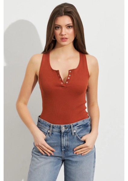 Kadın Tarçın Patlı Kaşkorse Bluz MK02 modelleri