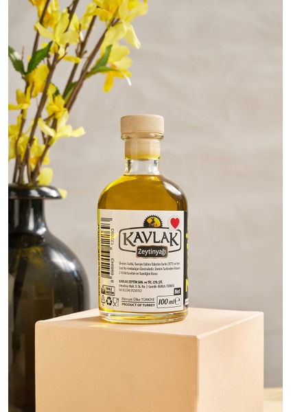Sütü 100 ml modelleri