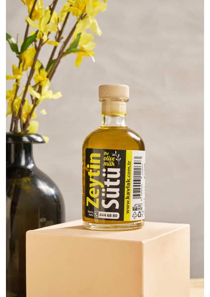 Sütü 100 ml fırsatları