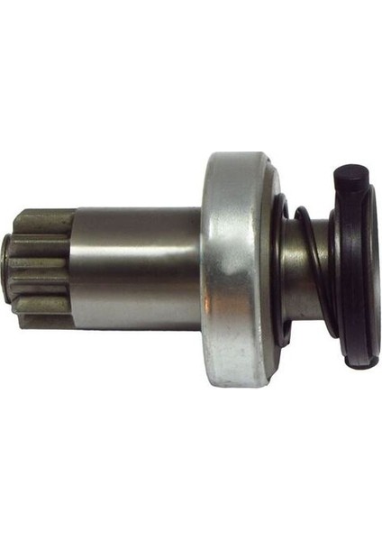 1006209782 Mars Dıslısı 10 Dıs Vw