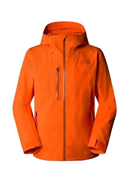 M Descendit Jacket Erkek Mont