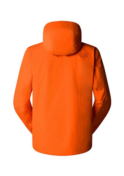 M Descendit Jacket Erkek Mont fiyatları