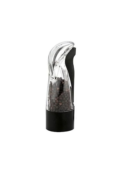 Cole & Mason H650140 Emperor Biber Değirmeni