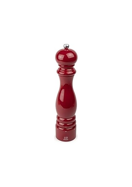 Peugeot - Karabiber Değirmeni Paris U'select 30 cm