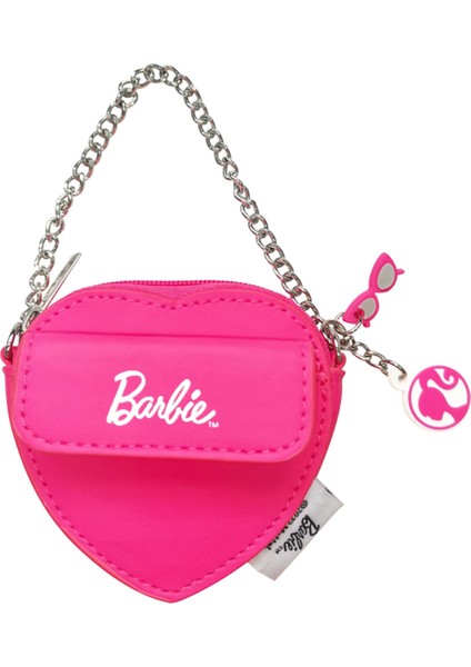 Barbie Lisanslı Kulaklık Kılıfı fiyatları
