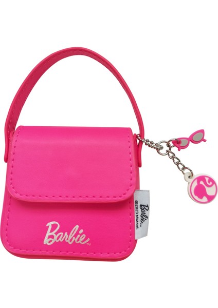 Barbie Lisanslı Kulaklık Kılıfı modelleri