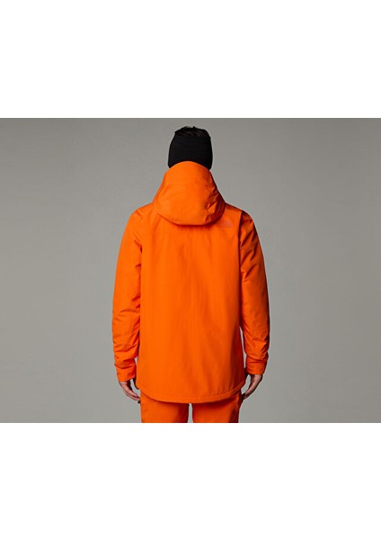 M Descendit Jacket Erkek Mont indirimleri