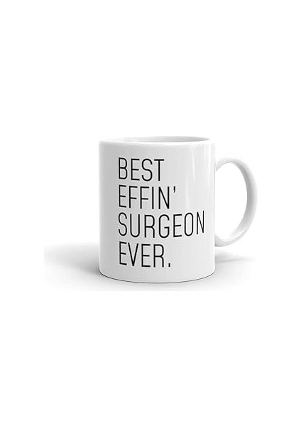 Print Dore Ingilizce Doktor Kupası, Doktor Kahve Bardağı, Doktor Hediyesi, Tıp Kupası, Havalı Kahve
