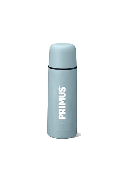 Primus-Primus Vacuum 0.5 Lt Termos