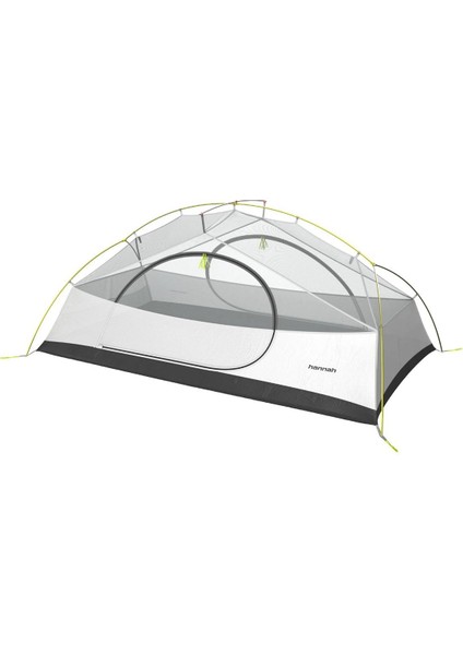 Tercel 2 Ultralight 3 Mevsim Kamp Çadırı