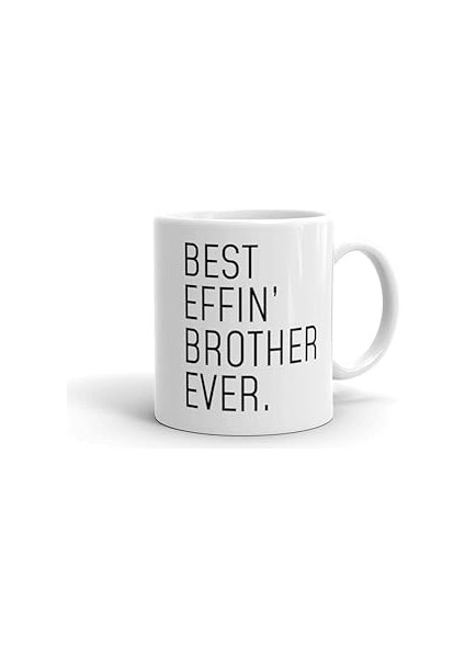 Print Dore Abi Kupası, Büyük Abi Kupası, Oyuncu Kupası, Abi'ye Hediye Fikri,ingilizce Kupa 68