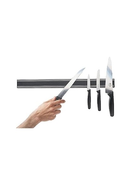 Mıknatıslı Askısı Tutucu Askısı Duvara Monte