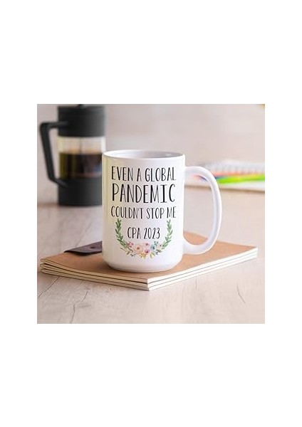 Print Dore Lisans Eğitimi 2023 Lisans Eğitimi Pandemi Gra Ingilizce Kupa