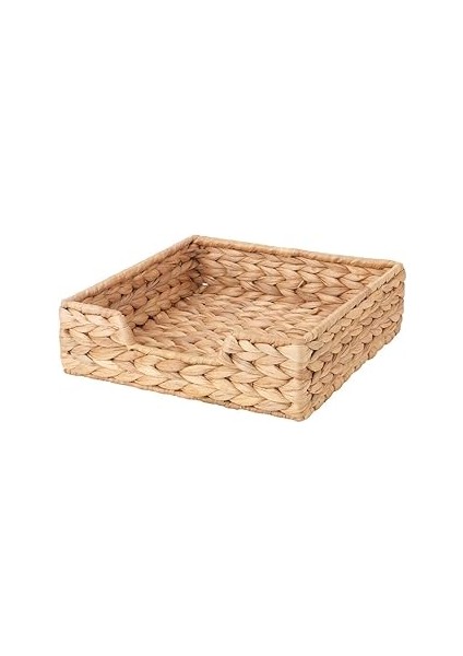 Cissan Peçetelik Su Sümbülü