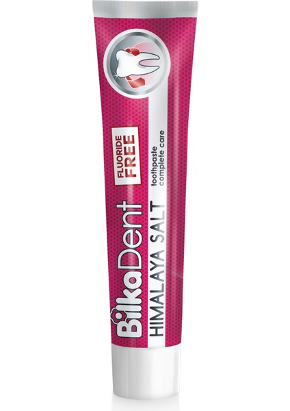 dent Diş Macunu Himalaya Tuzu indirimleri