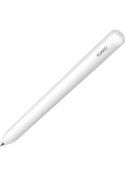 3. Nesil Tablet Kalemi