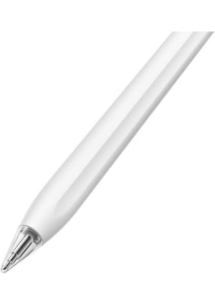 3. Nesil Tablet Kalemi