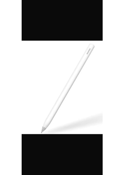3. Nesil Tablet Kalemi
