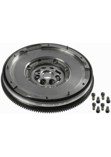 2294000767 Volan Sprınter OM600