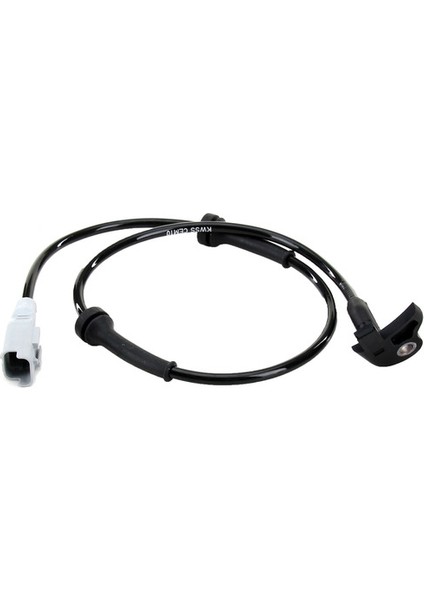 HLS8110 Abs Kablosu Sensoru On Berlıngo 08> C4 Pıcasso 07> 13 5008 09> Partner 08>