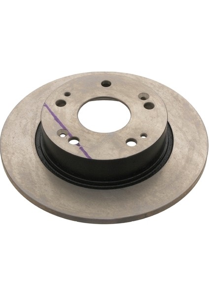 Febı 31304 Dısklı Fren Fren Dıskı Honda