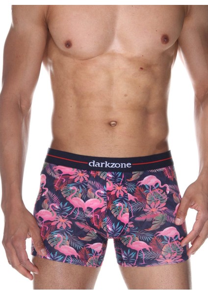 Erkek Çok Renkli Boxer fiyatları