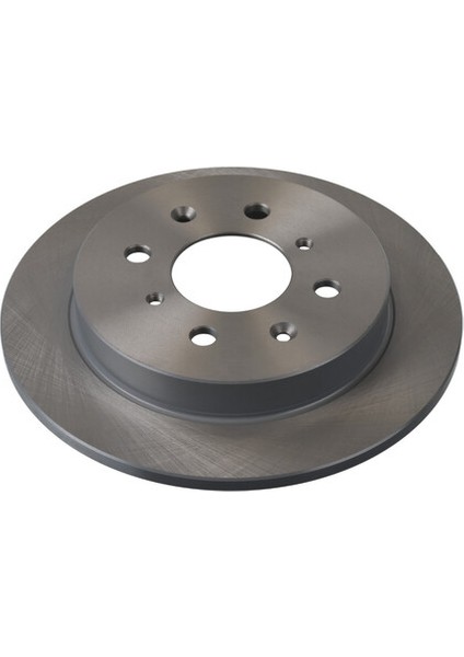 33107230 Fren Dıskı Dısklı Fren Honda Febı 108398