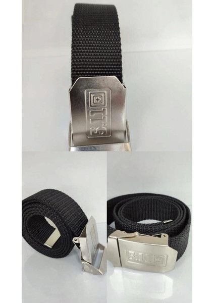 Tactical Taktikal Outdoor Kargocep Cargocep Forclaz Yazlık Kemer ve Pantolon