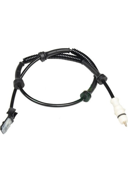 HLS8089 Abs Hız Sensoru On Sag Sol Opel Vıvaro Renault Trafıc 01>9