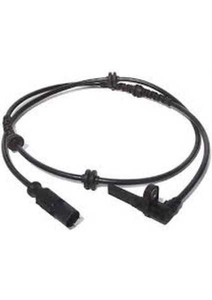 HLS8207 Abs Sensor Kablo Arka Sag-Sol Duster 4×3