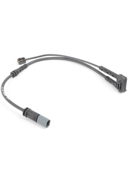 HLS6671 Balata Fısı On Mını F56 F55 F56