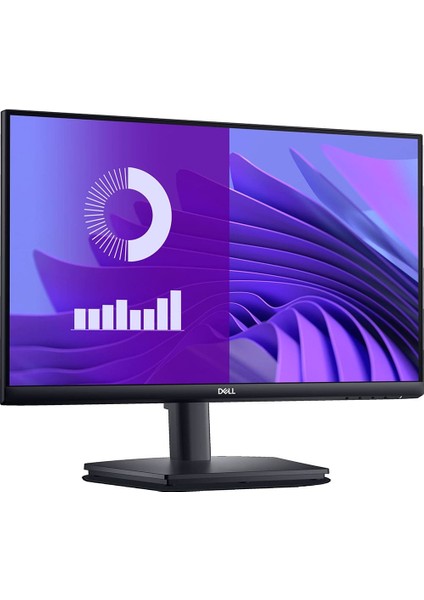 E2425HM 23.8 1920X1080 Fhd 100Hz 5ms HDMI VGA Dp IPS Monitör