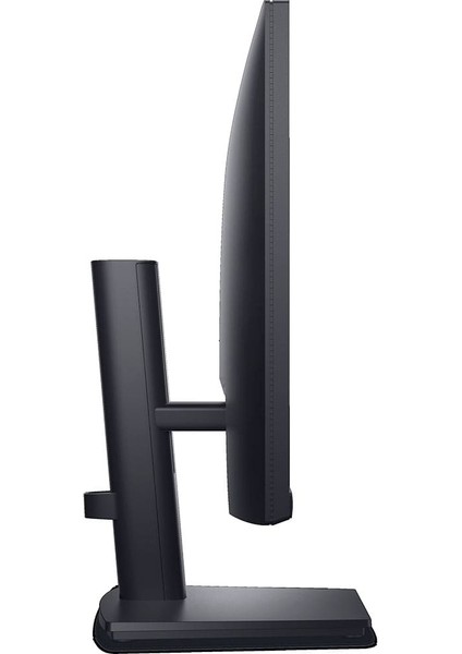 E2425HM 23.8 1920X1080 Fhd 100Hz 5ms HDMI VGA Dp IPS Monitör