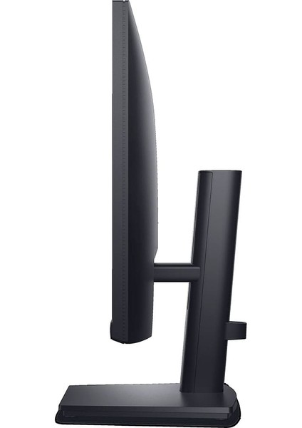 E2425HM 23.8 1920X1080 Fhd 100Hz 5ms HDMI VGA Dp IPS Monitör