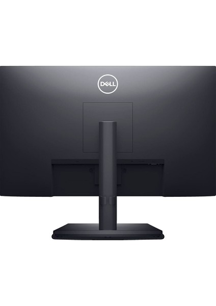 E2425HM 23.8 1920X1080 Fhd 100Hz 5ms HDMI VGA Dp IPS Monitör