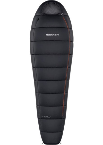 Sherpa 160 Uyku Tulumu - Sol