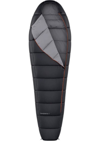 Sherpa 160 Uyku Tulumu - Sol fiyatları