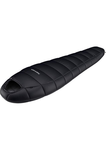 Sherpa 160 Uyku Tulumu - Sol indirimleri